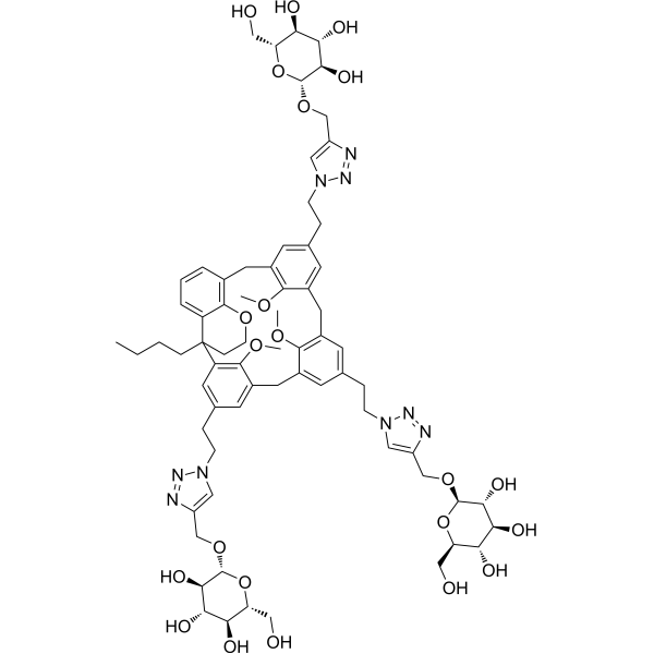 Calxgluk 1820596-85-7